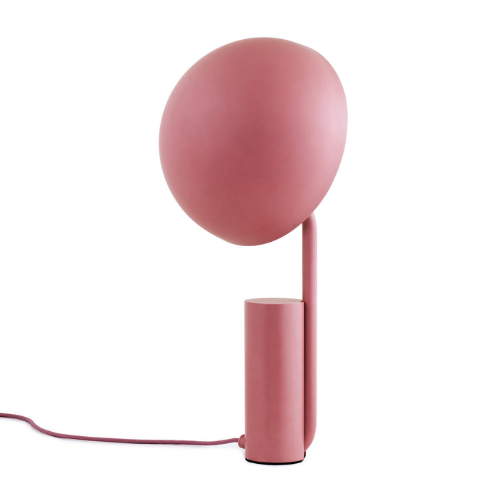 Normann Copenhagen Cap Tafellamp