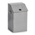 Zeller Wasbox