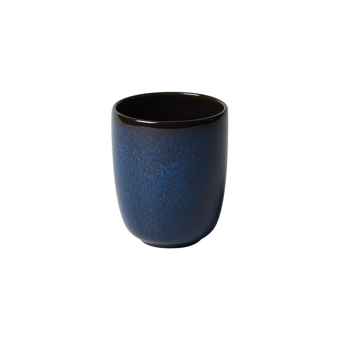 Villeroy & Boch Lave Beker 0,4 L