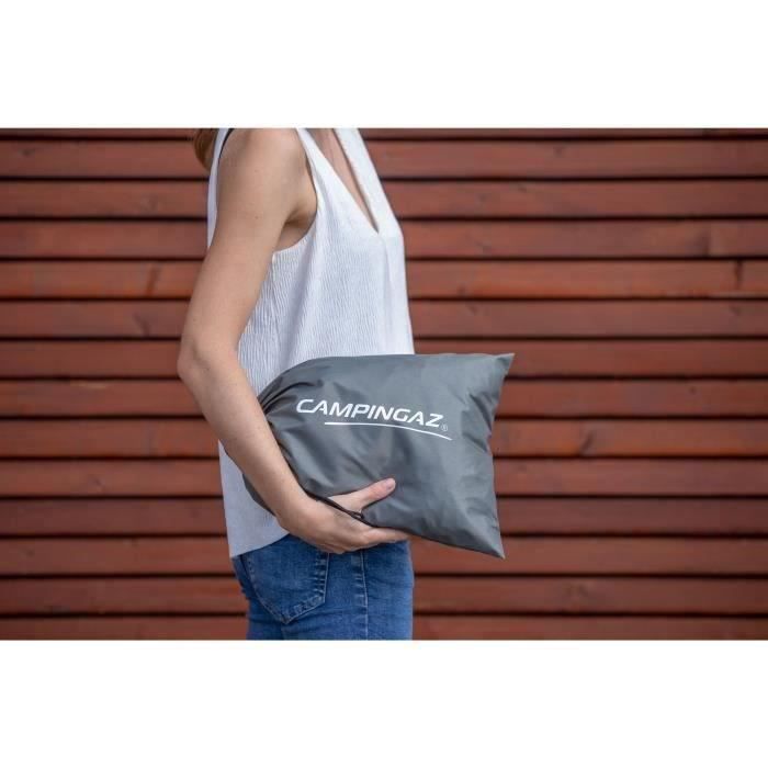 CAMPINGAZ Attitude 2go barbecuehoes - Afm. 59 x 39 x 35 cm