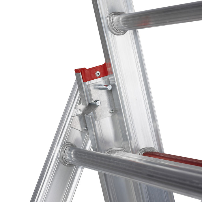 Altrex All Round Reformladder 3x7
