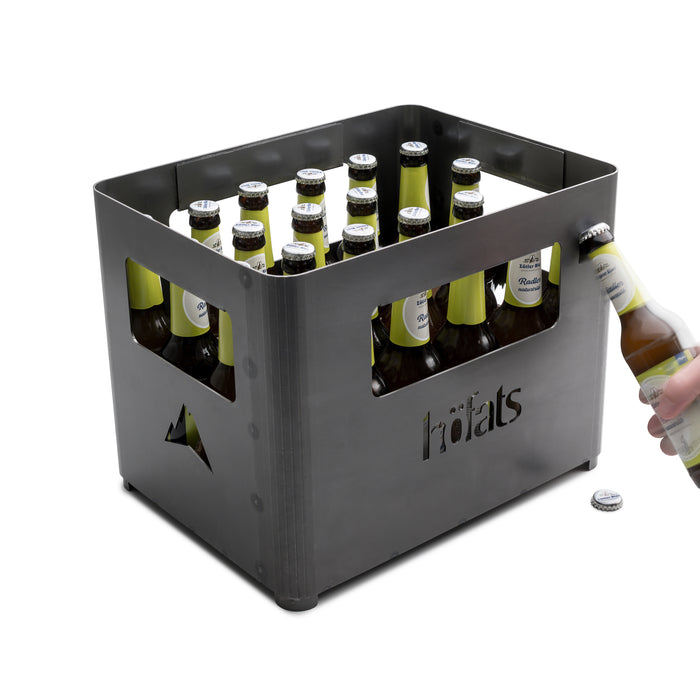 Höfats Beer Box Terrashaard