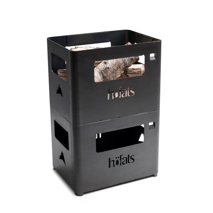 Höfats Beer Box Terrashaard
