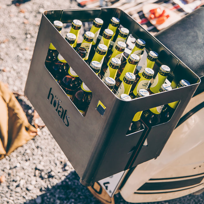 Höfats Beer Box Terrashaard