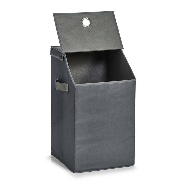 Zeller Wasbox
