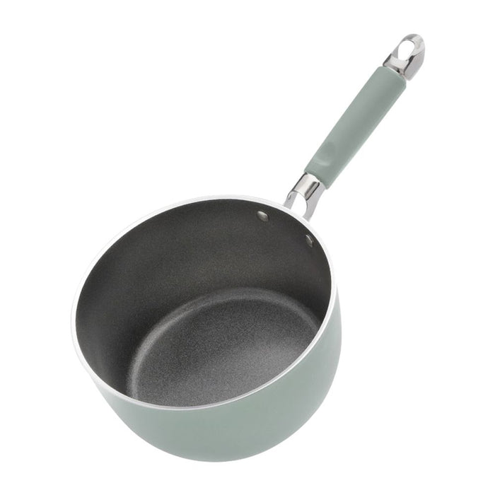 Primecook - Steelpan | Sauspan - Ø 16 cm - PFAS-vrij