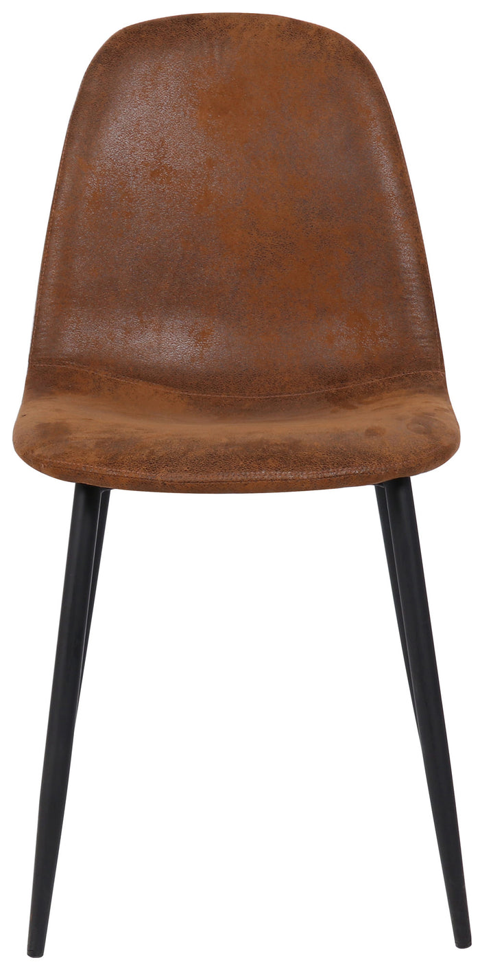 1868e159-e2bb-4bc1-9c76-b94f5b244011-sfeerbeeld.jpg (1712655)