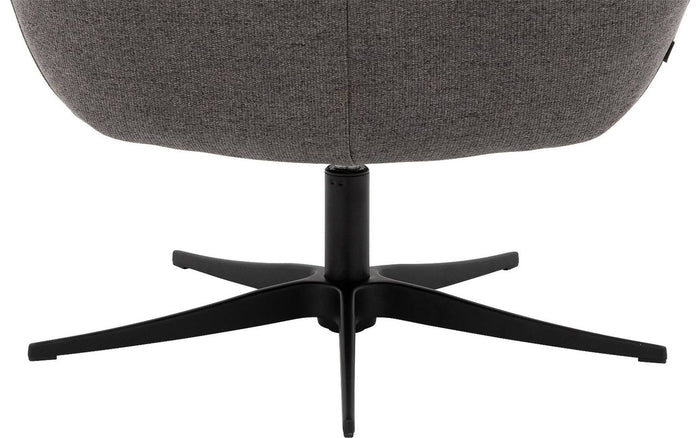 2f92d0a8-7e28-46e6-801f-a68336d91949-afbeelding6.jpg (1712943)