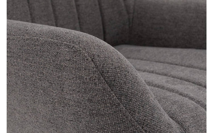 2f92d0a8-7e28-46e6-801f-a68336d91949-afbeelding7.jpg (1712944)