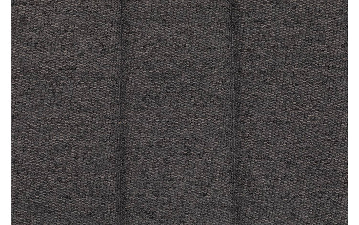 2f92d0a8-7e28-46e6-801f-a68336d91949-afbeelding8.jpg (1712945)