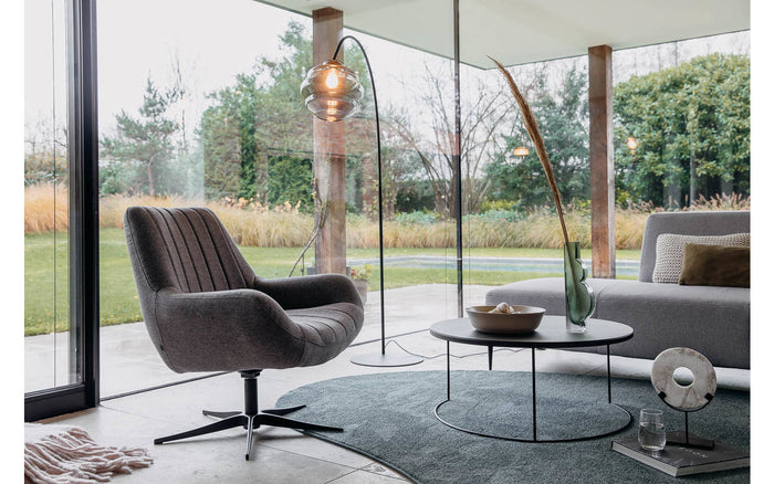 2f92d0a8-7e28-46e6-801f-a68336d91949-sfeerbeeld.jpg (1712946)