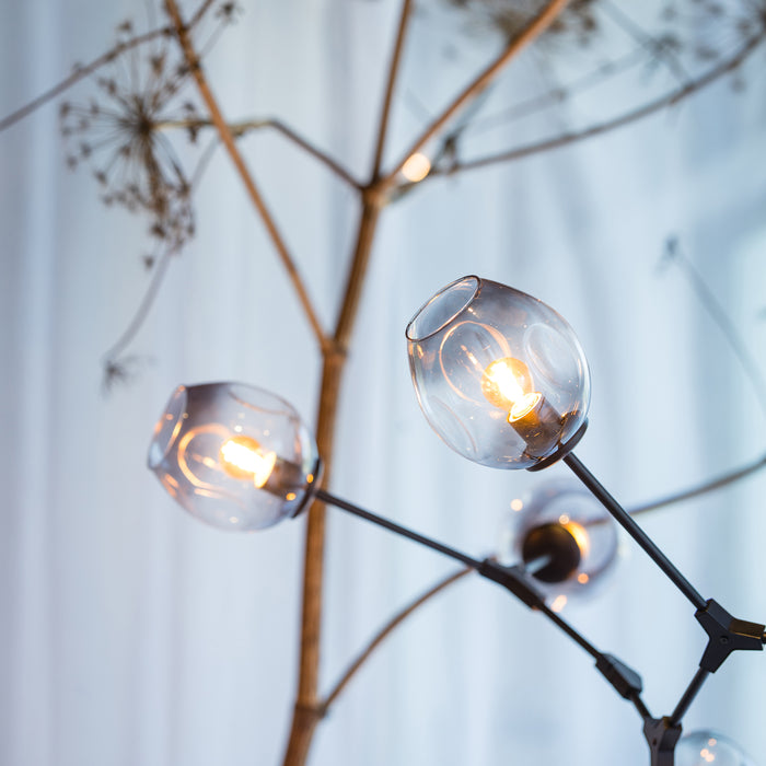 305279-x4.jpg (1713125)