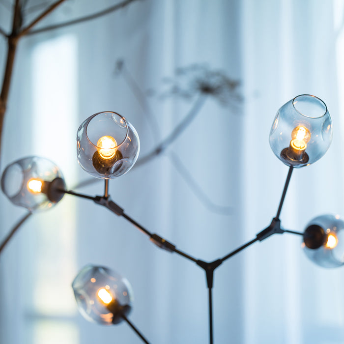 305279-x6.jpg (1713127)