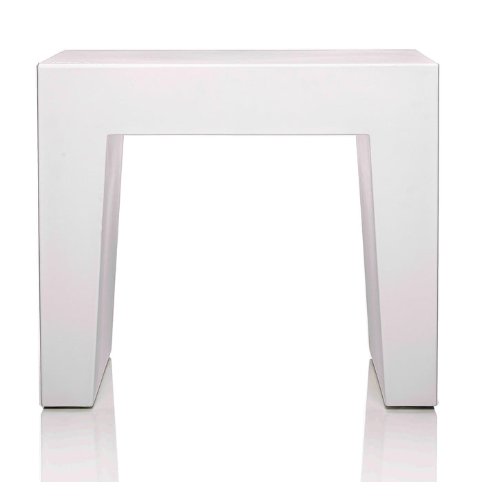 Fatboy® Concrete Seat Kruk