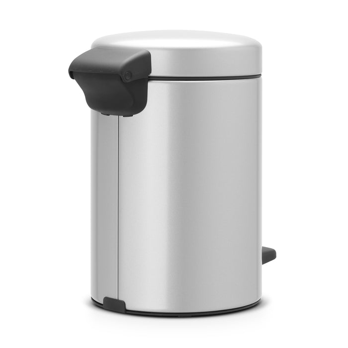 176280-x2.jpg (1713263)