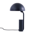 Normann Copenhagen Cap Tafellamp