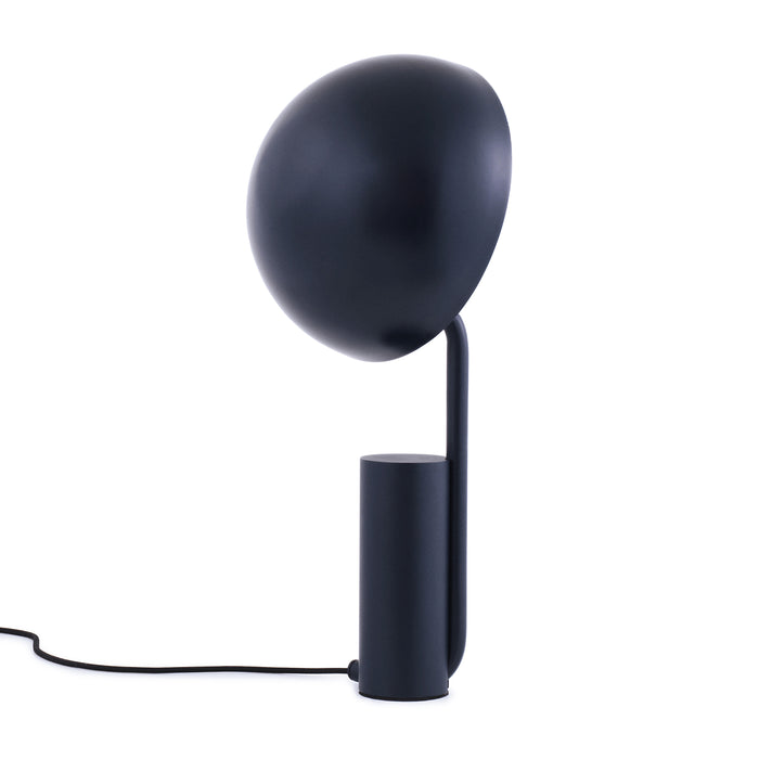 Normann Copenhagen Cap Tafellamp