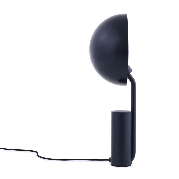 Normann Copenhagen Cap Tafellamp