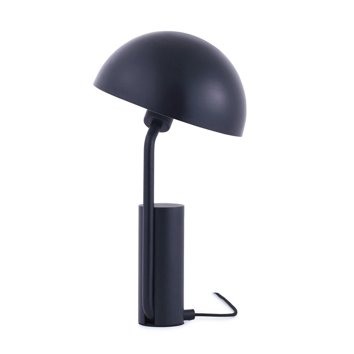 Normann Copenhagen Cap Tafellamp