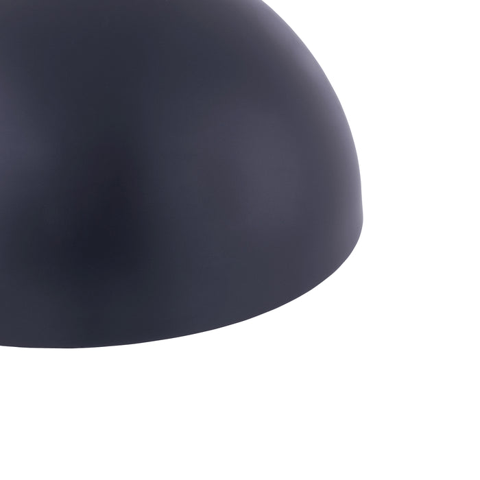 Normann Copenhagen Cap Tafellamp