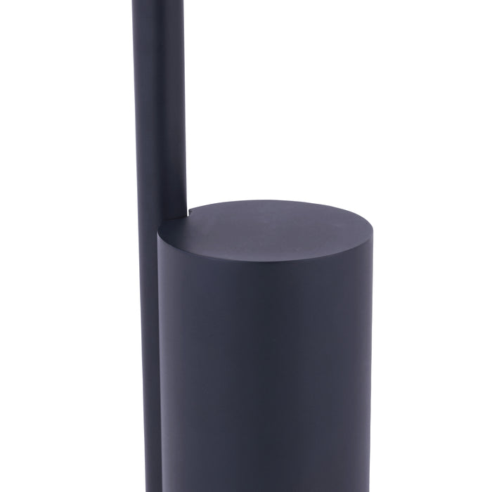 Normann Copenhagen Cap Tafellamp