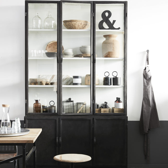 246280-x10.jpg (1713373)