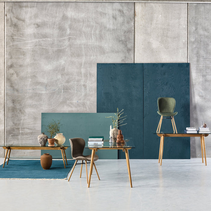 269280-x8.jpg (1713423)