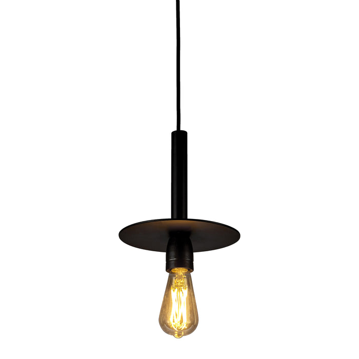 Serax Essentials 10 Wandlamp