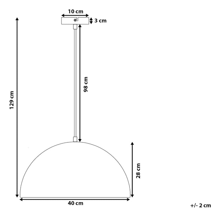 916c47ba-f917-4e2e-afb5-cda19cfc24dd-afbeelding12.jpg (1713533)