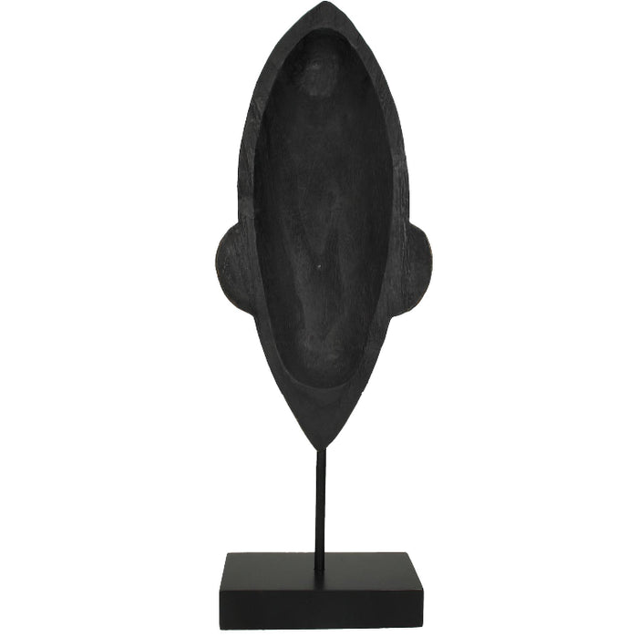 50c19d54-0c45-4e4f-8c4a-a145417a2787-afbeelding5.jpg (1714929)