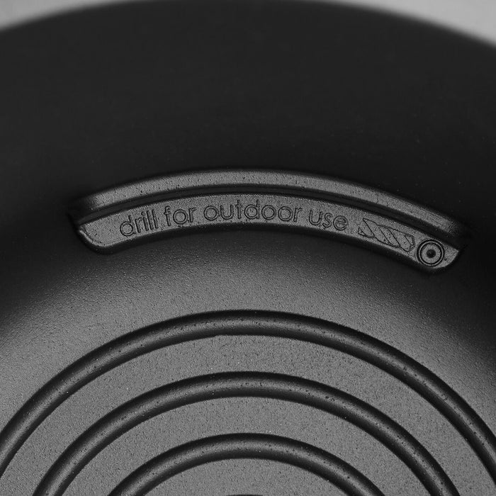 elho Pure Coupe Bloempot Ø 35 cm