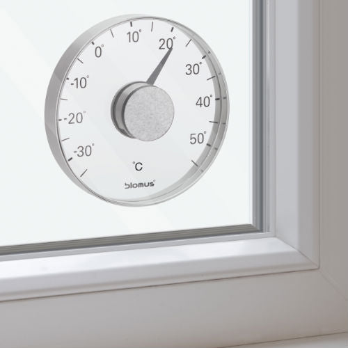 Blomus Grado Thermometer