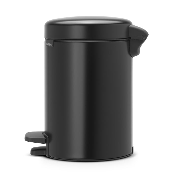 176281-x1.jpg (1715394)