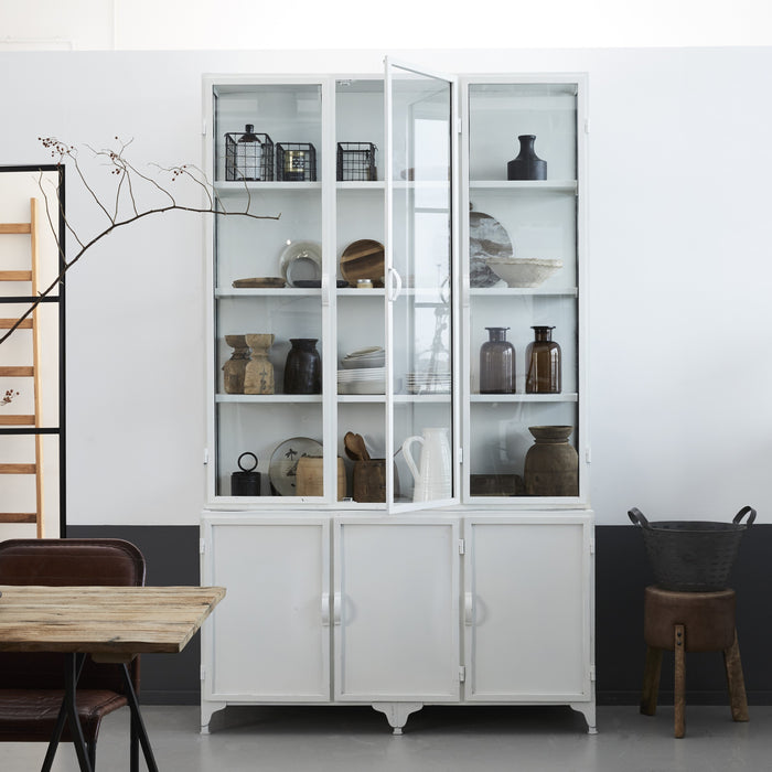 246281-x10.jpg (1715461)