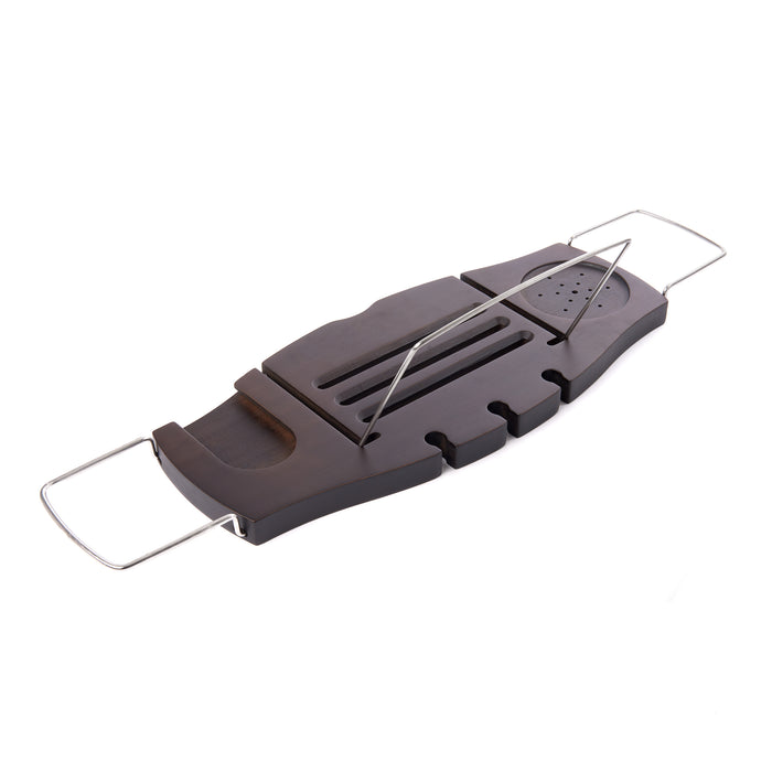 Umbra Aquala Caddy Badrek