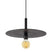 SERAX - Koen Van Guijze - Essentials 10 Wandlamp