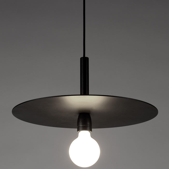 SERAX - Koen Van Guijze - Essentials 10 Wandlamp