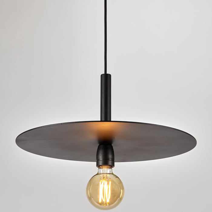 SERAX - Koen Van Guijze - Essentials 10 Wandlamp