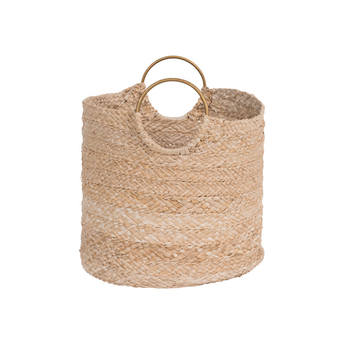 276281-x2.jpg (1715532)