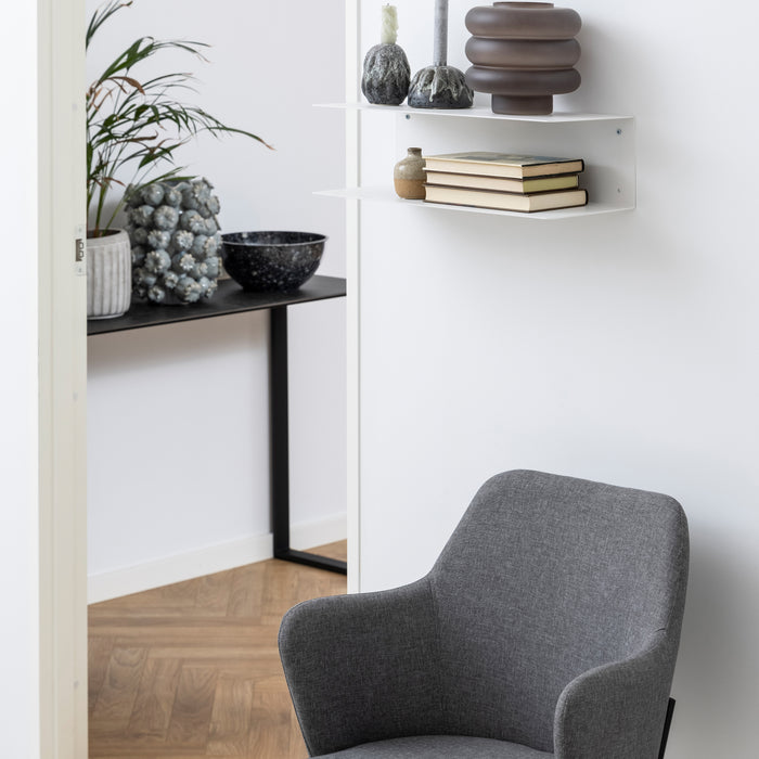 308281-x8.jpg (1717420)