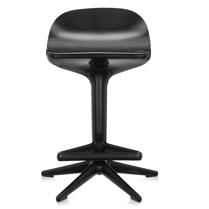 Kartell Spoon Barkruk