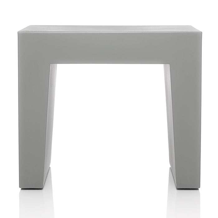 Fatboy® Concrete Seat Kruk