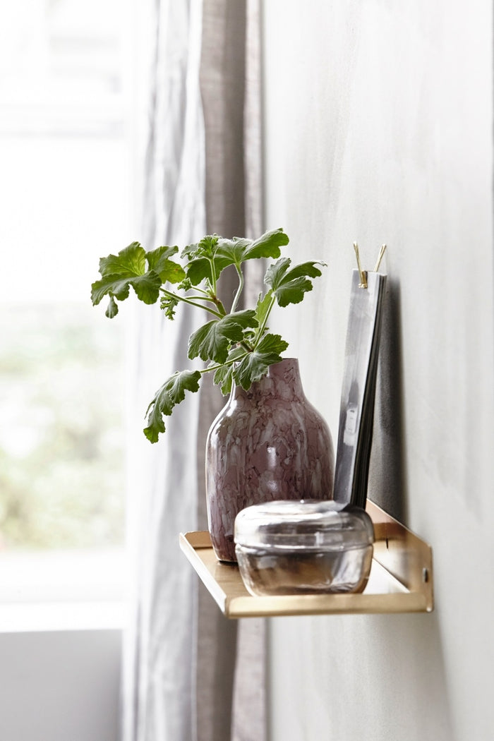 175282-2.jpg (1717513)