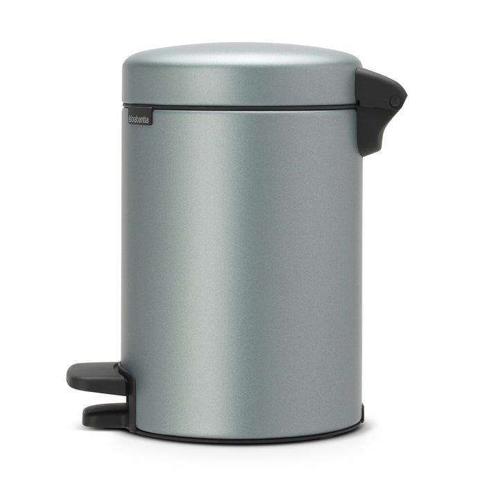 176282-x1.jpg (1717516)