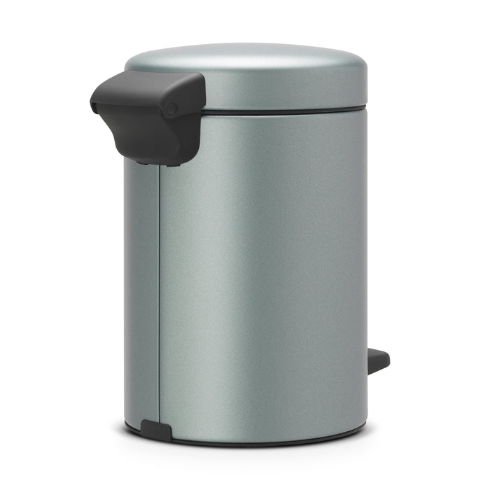 176282-x2.jpg (1717517)