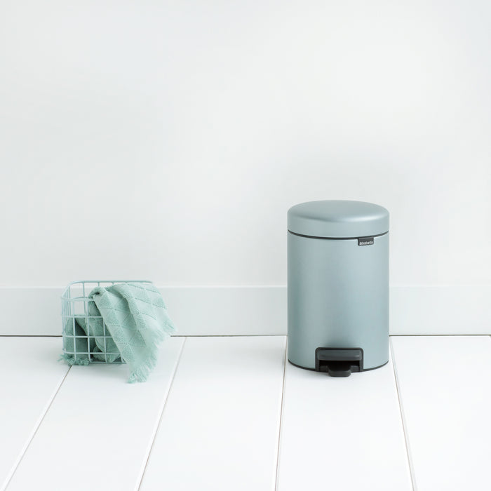 176282-x3.jpg (1717518)