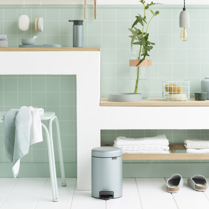 176282-x4.jpg (1717519)