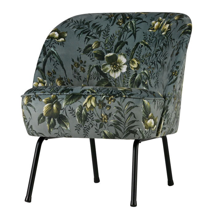 241282-x1.jpg (1717596)