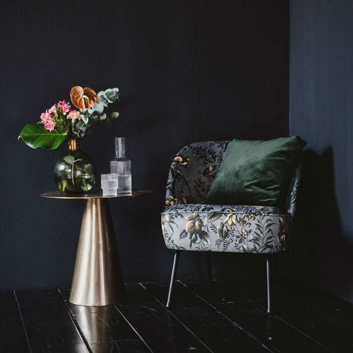 241282-x9.jpg (1717603)