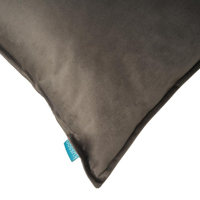 c2c336ac-1705-4924-9911-92656ddf6ebe-afbeelding4.jpg (1717766)